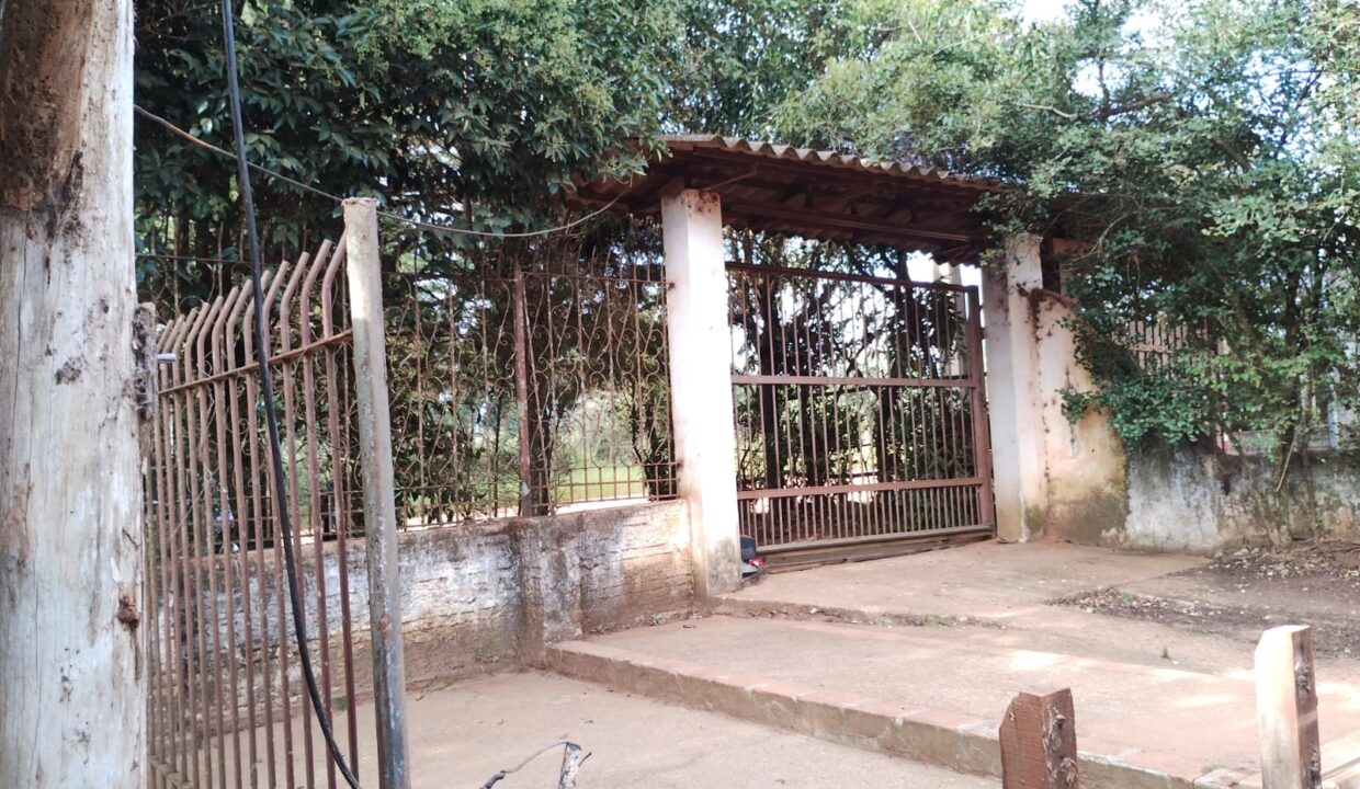 WhatsApp Image 2026-03-06 at 10.36.55