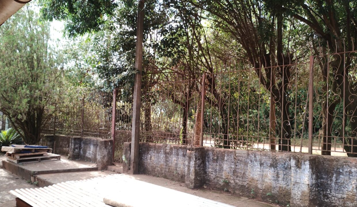 WhatsApp Image 2026-03-06 at 10.36.55ff