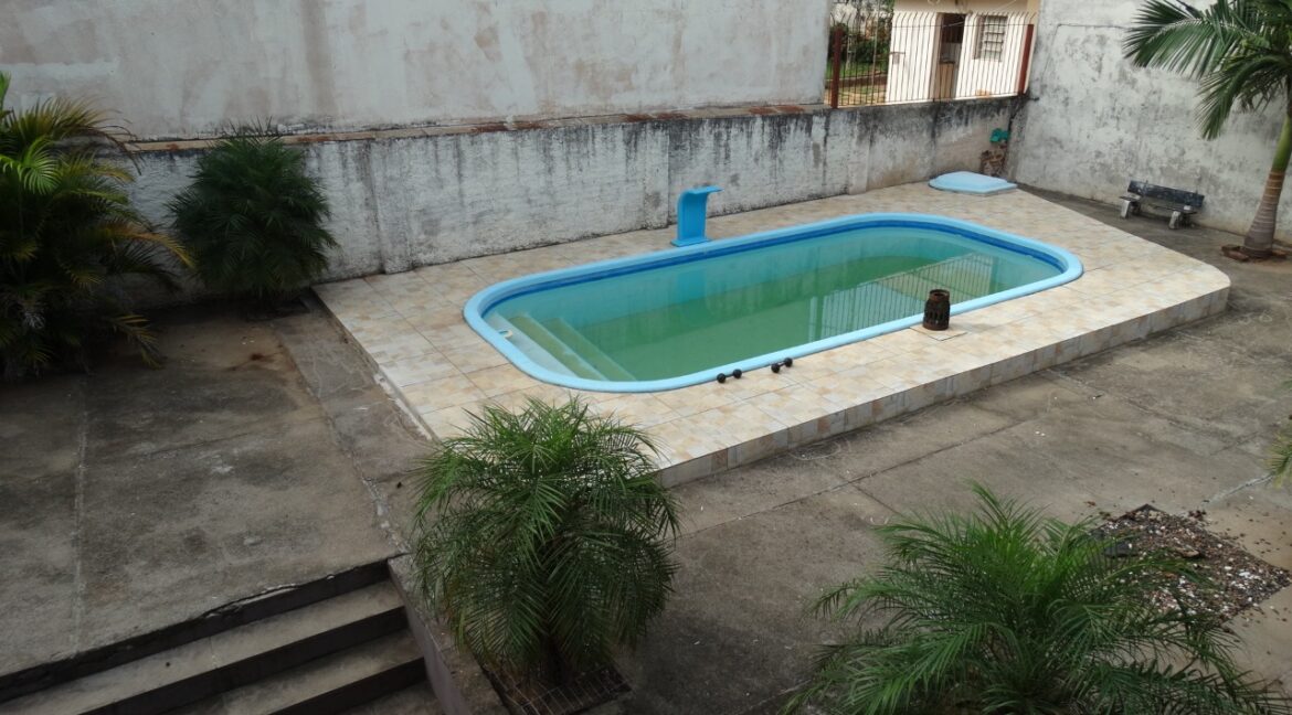 piscina cit33