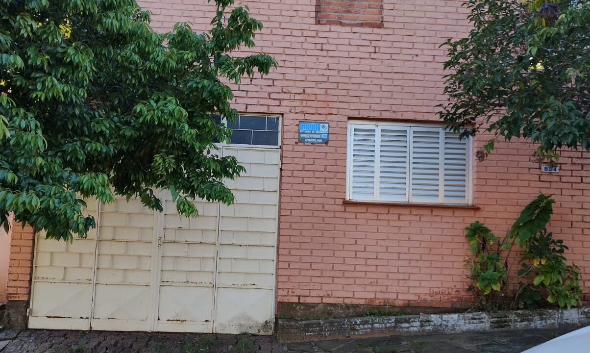 Imagem do WhatsApp de 2025-05-21 à(s) 16.24.10_057725fd