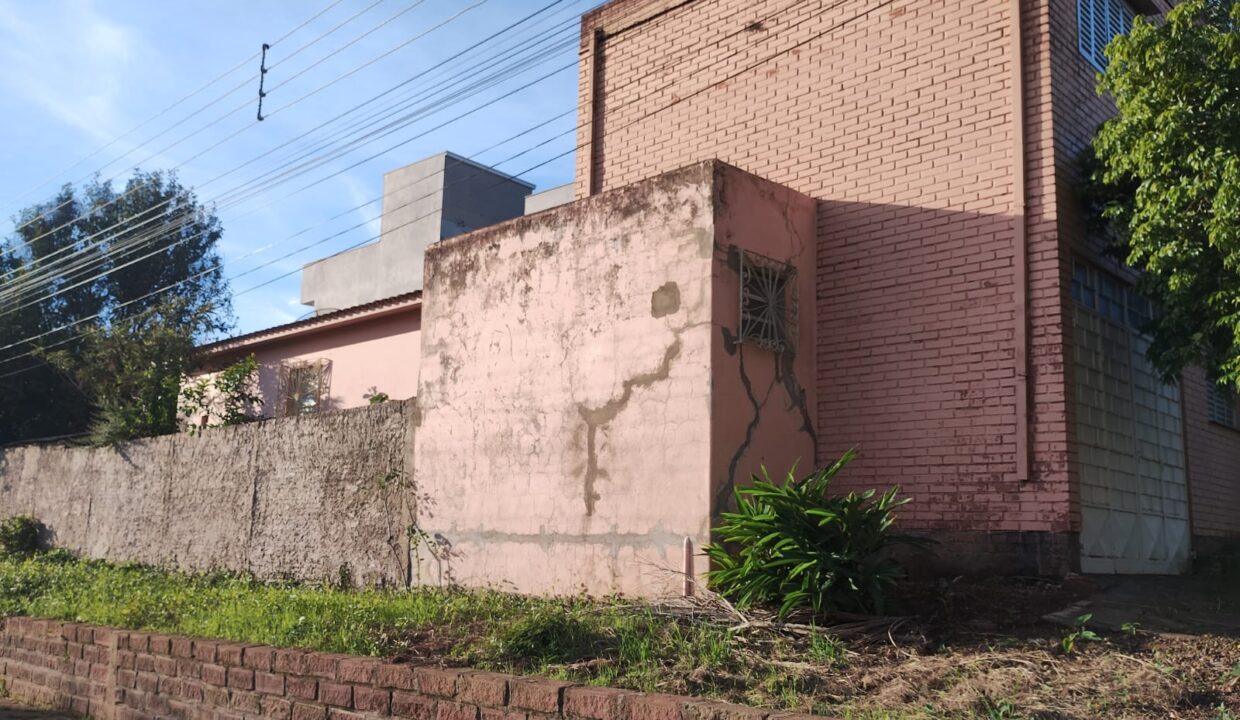 Imagem do WhatsApp de 2025-05-21 à(s) 16.24.10_a4a597c6