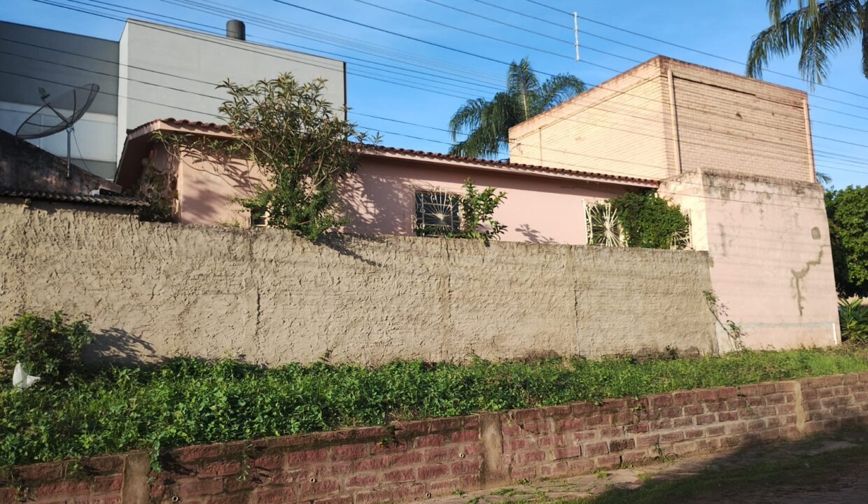 Imagem do WhatsApp de 2025-05-21 à(s) 16.24.11_02f2291e