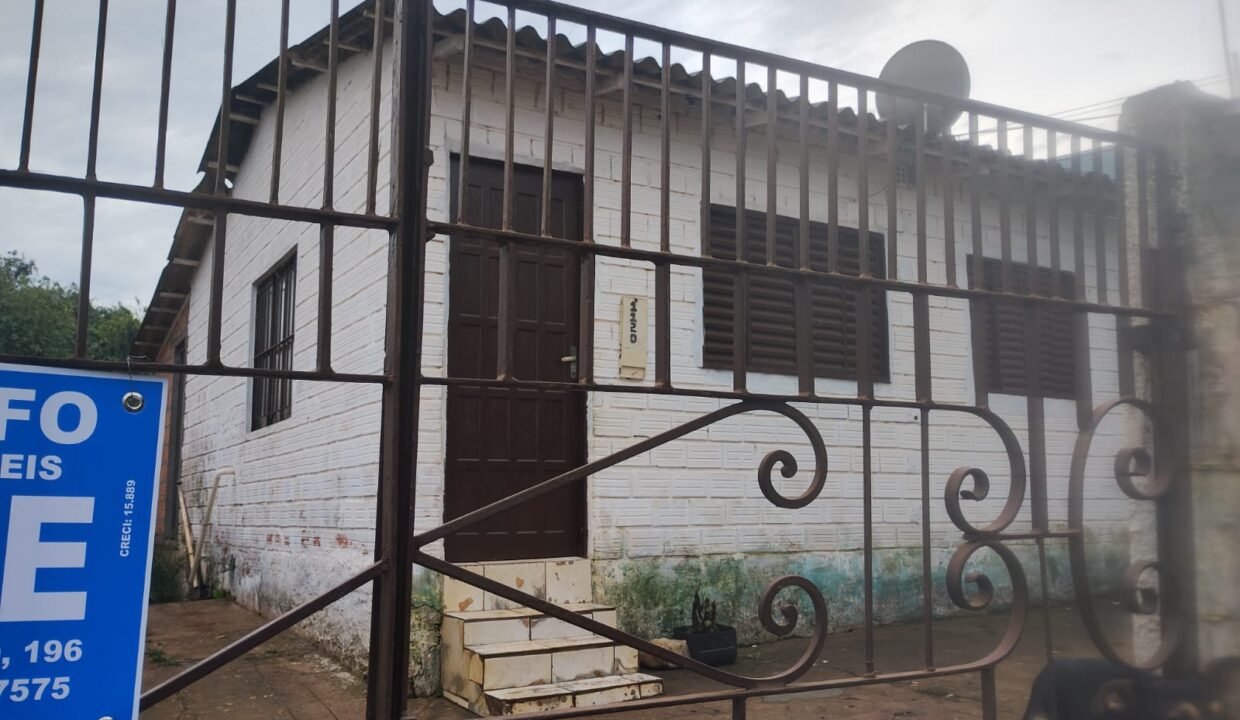 Imagem do WhatsApp de 2025-05-28 à(s) 11.12.13_3ba19eab