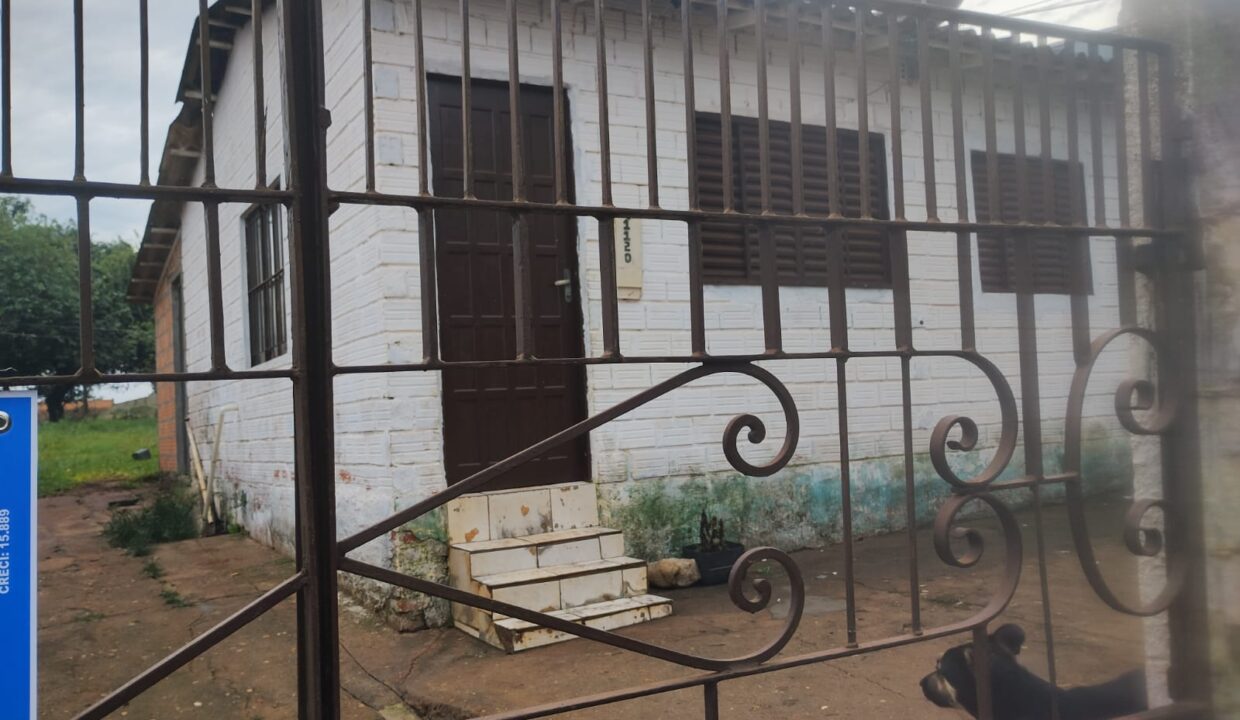 Imagem do WhatsApp de 2025-05-28 à(s) 11.12.13_be4c1c45