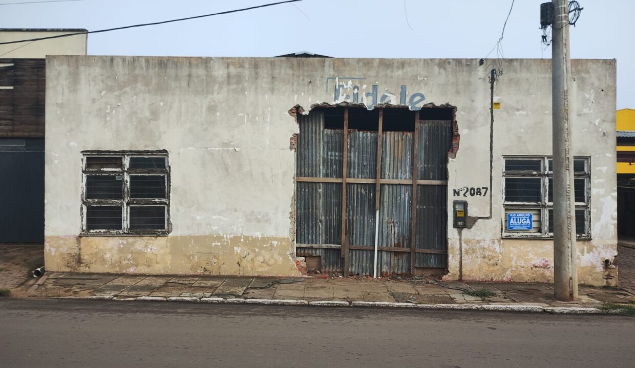 Imagem do WhatsApp de 2025-06-07 à(s) 11.17.14_b5b08a3b