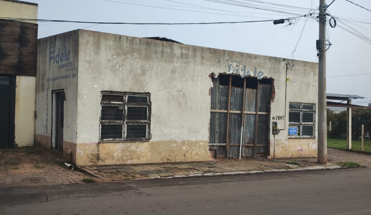 Imagem do WhatsApp de 2025-06-07 à(s) 11.17.35_adcb44b5