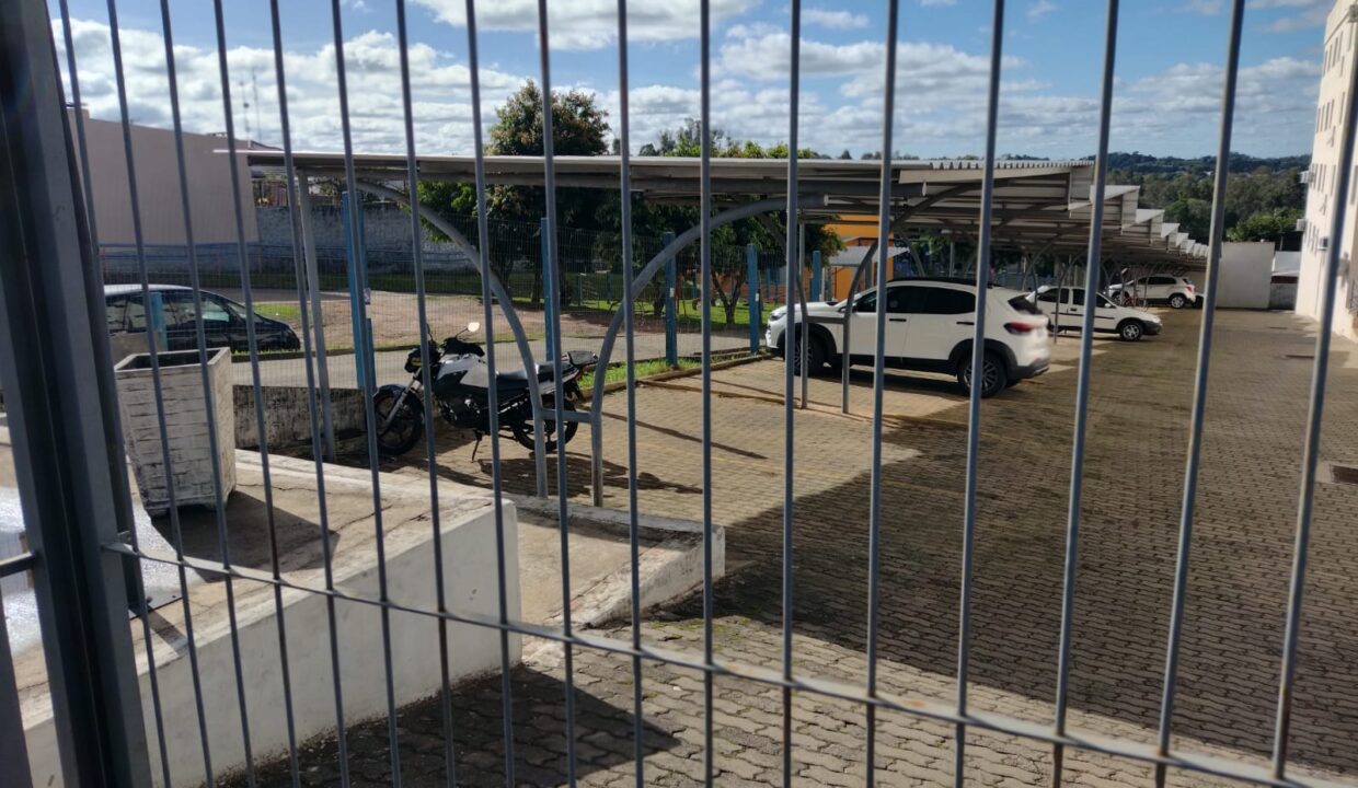 WhatsApp Image 2025-12-18 at 17.41.08