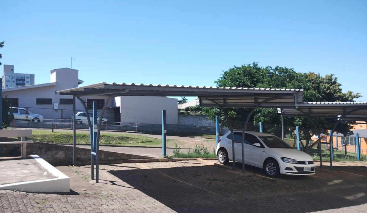 WhatsApp Image 2025-12-18 at 18.09.08