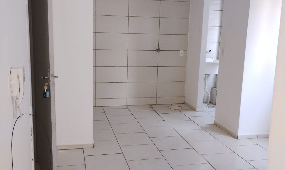 WhatsApp Image 2025-12-18 at 18.09.10