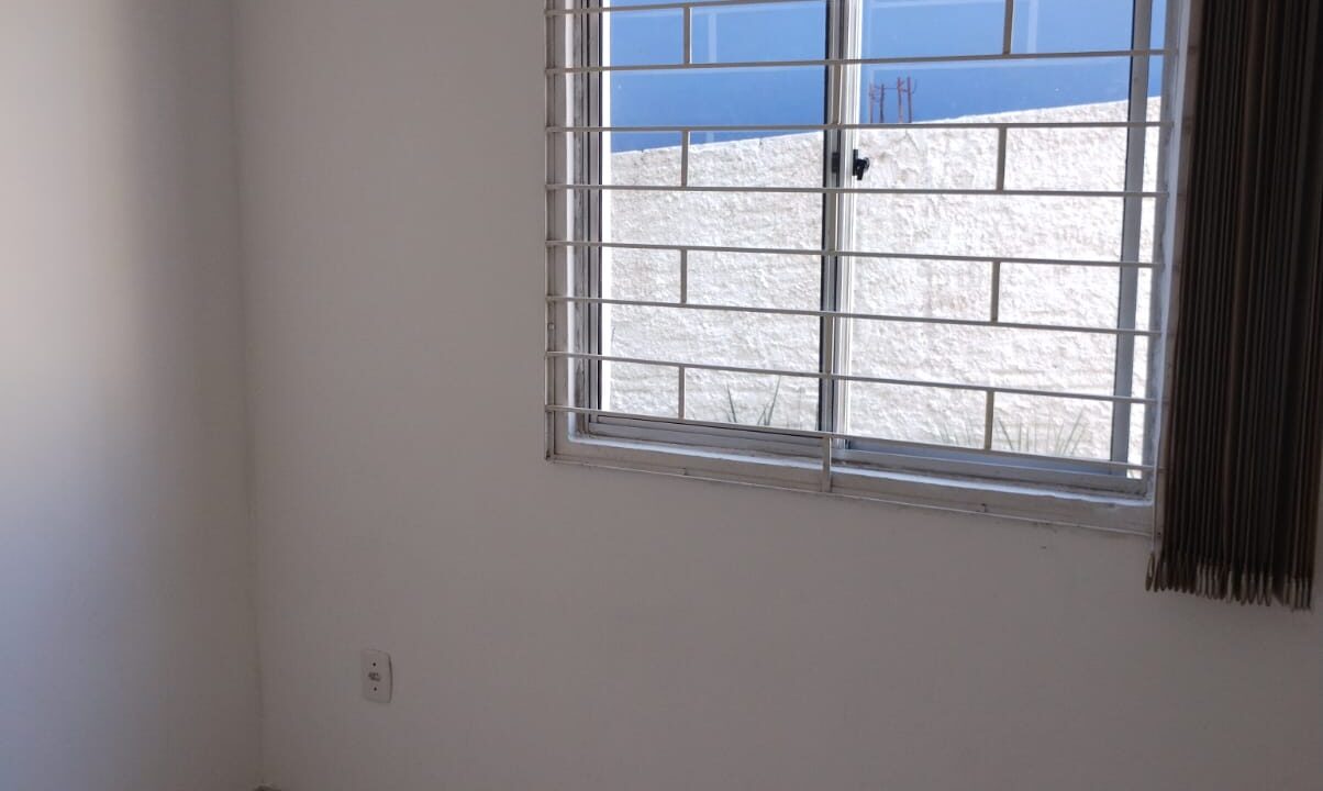 WhatsApp Image 2025-12-18 at 18.09.11