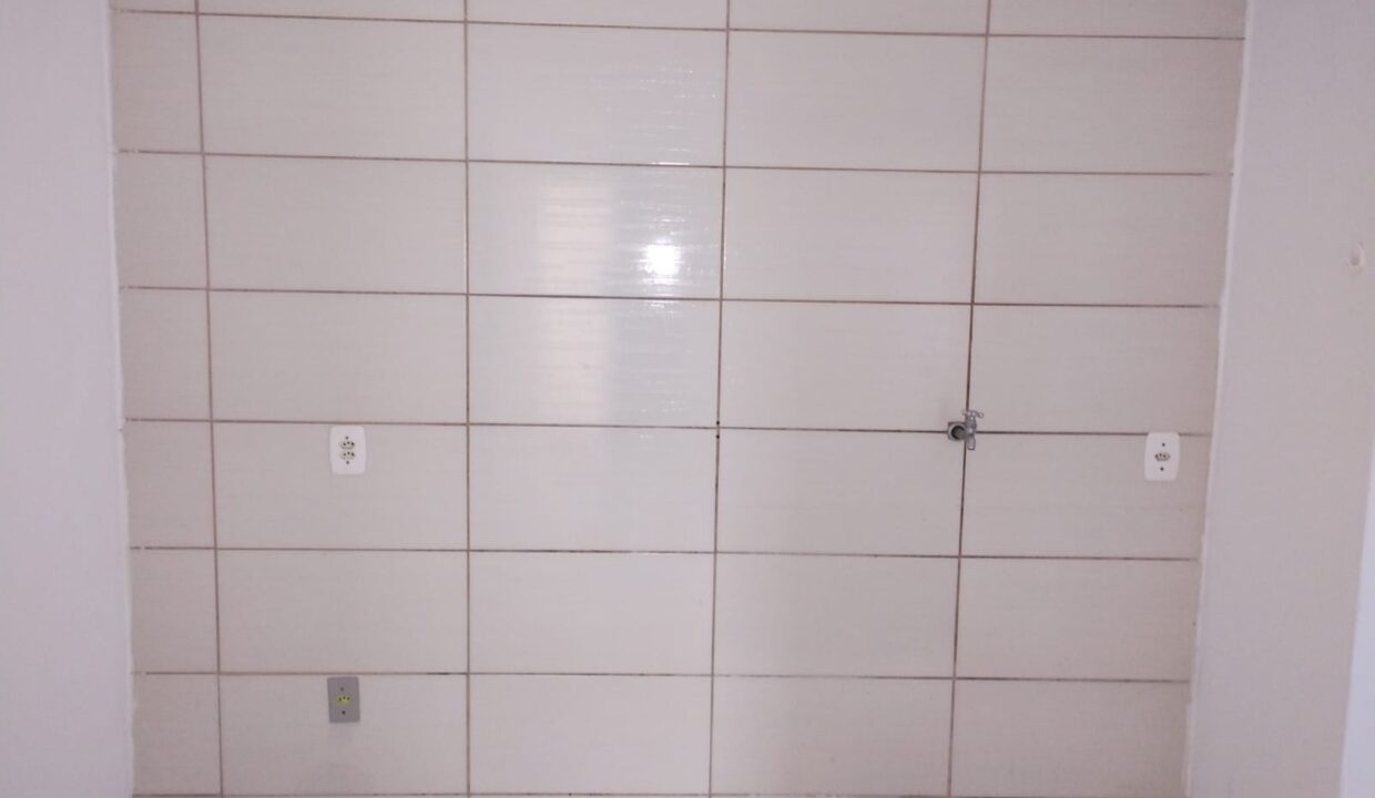 WhatsApp Image 2025-12-18 at 18.09.12