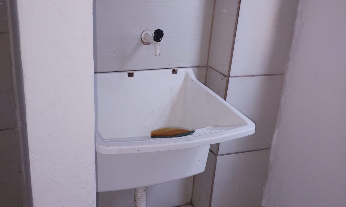 WhatsApp Image 2025-12-18 at 18.09.13