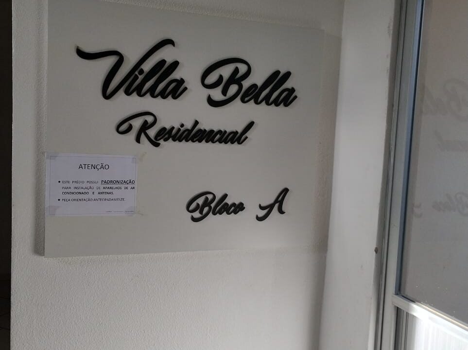 Imagem do WhatsApp de 2025-05-21 à(s) 15.37.29_bbd741c1