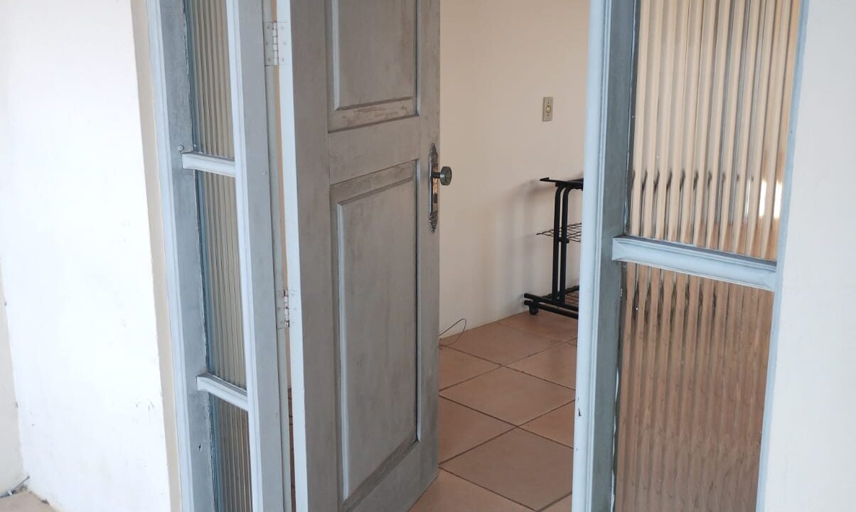 WhatsApp Image 2025-12-15 at 16.23.54