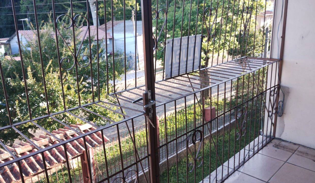 WhatsApp Image 2025-12-15 at 16.23.55