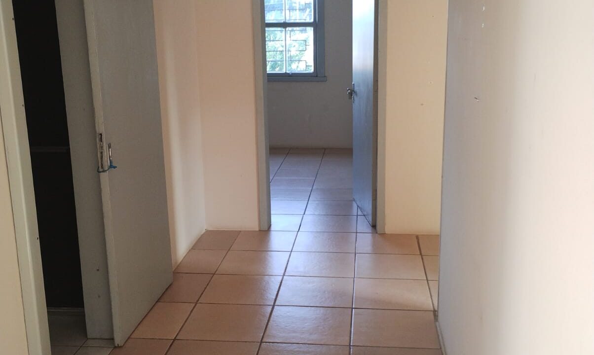 WhatsApp Image 2025-12-15 at 16.24.01