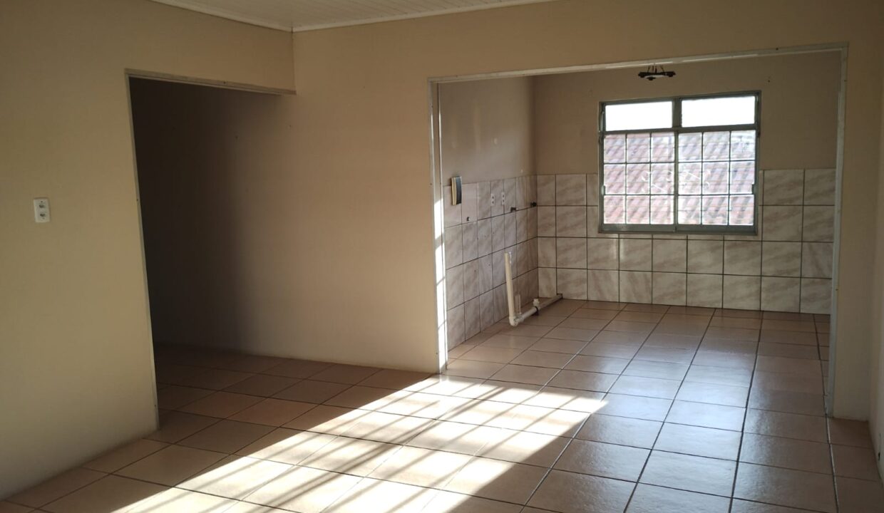 WhatsApp Image 2025-12-15 at 16.24.02