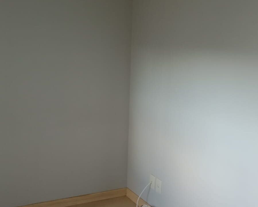 WhatsApp Image 2026-01-28 at 15.44.49