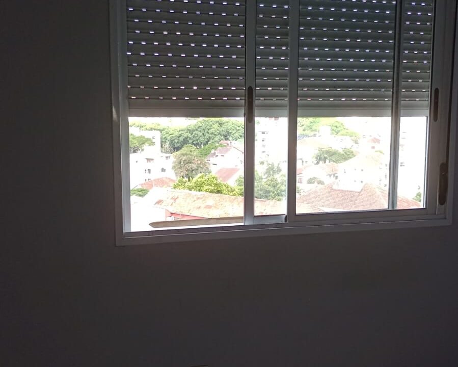 WhatsApp Image 2026-01-28 at 15.44.50