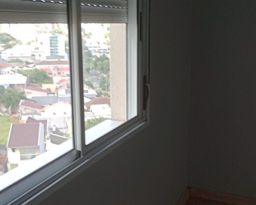 WhatsApp Image 2026-01-28 at 15.44.50dd