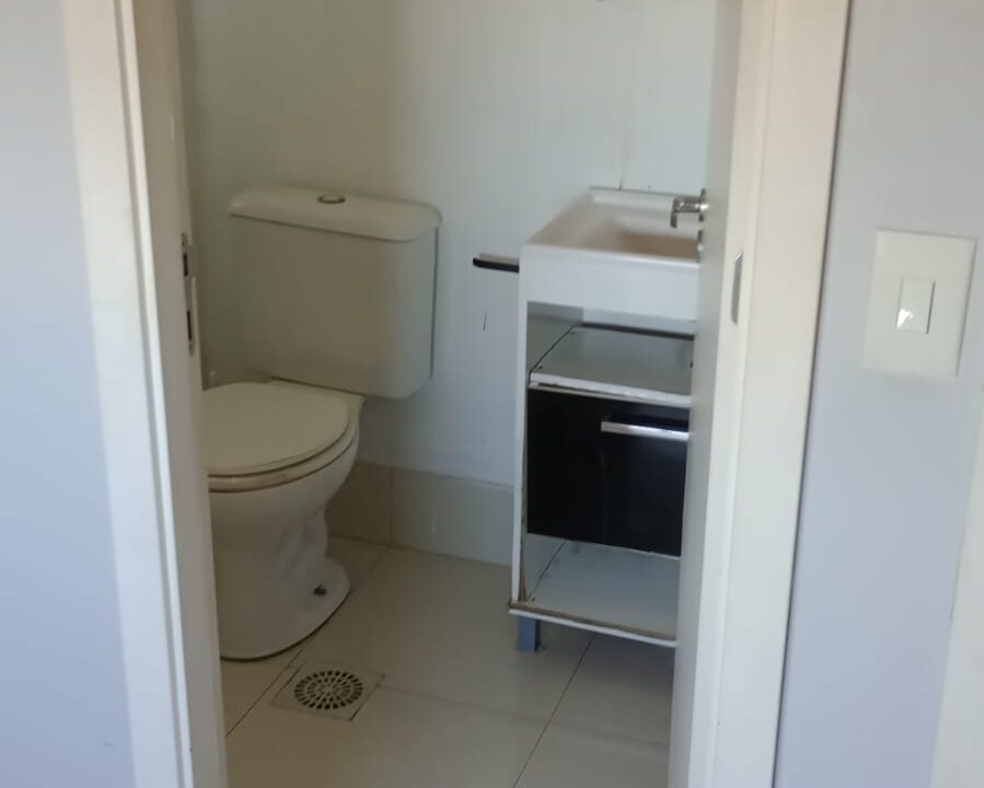 WhatsApp Image 2026-01-28 at 15.44.50xxx