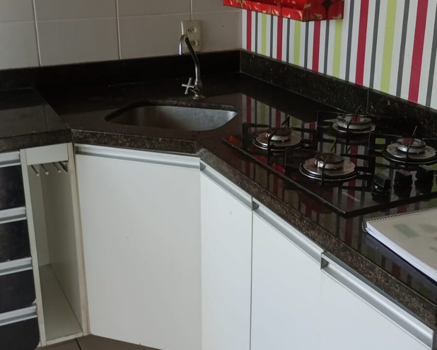 WhatsApp Image 2026-01-28 at 15.44.51dddd