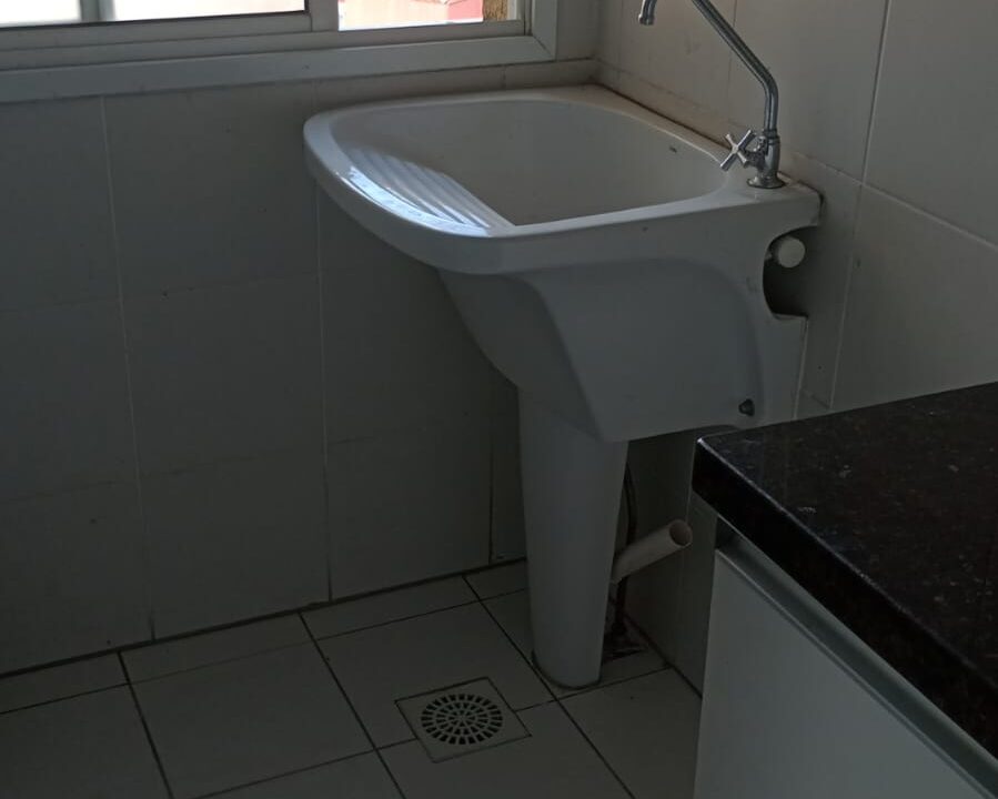 WhatsApp Image 2026-01-28 at 15.44.51rr