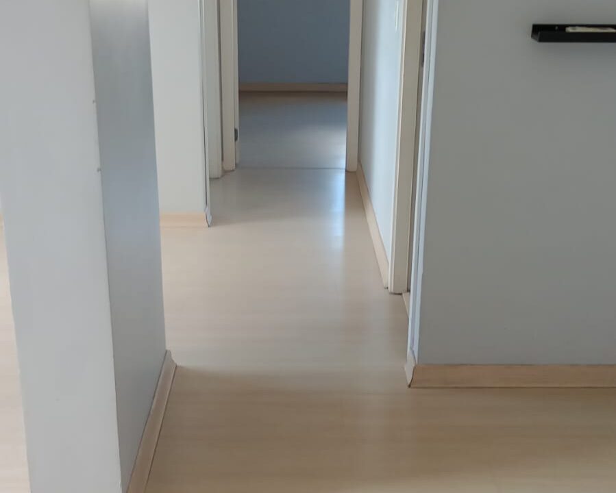 WhatsApp Image 2026-01-28 at 15.44.52