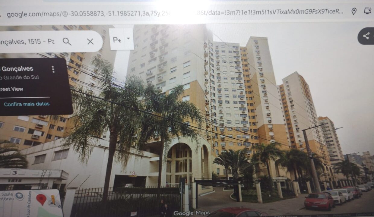 WhatsApp Image 2026-01-28 at 16.26.32