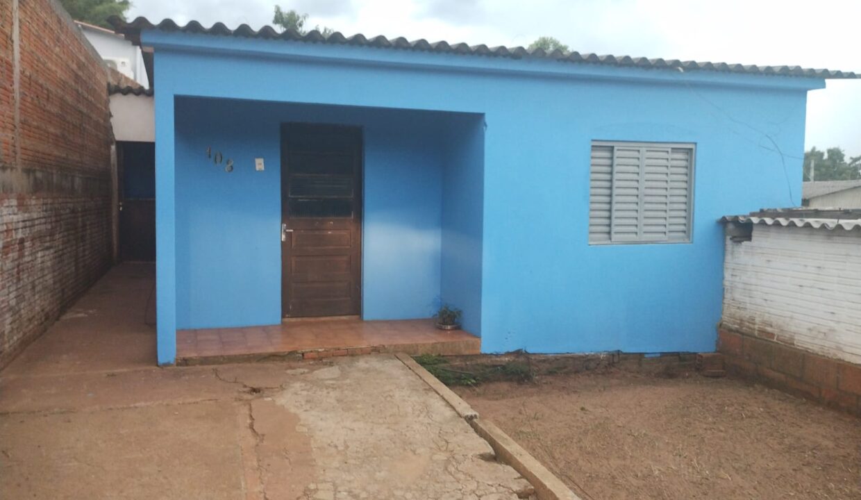 WhatsApp Image 2026-01-21 at 19.06.53