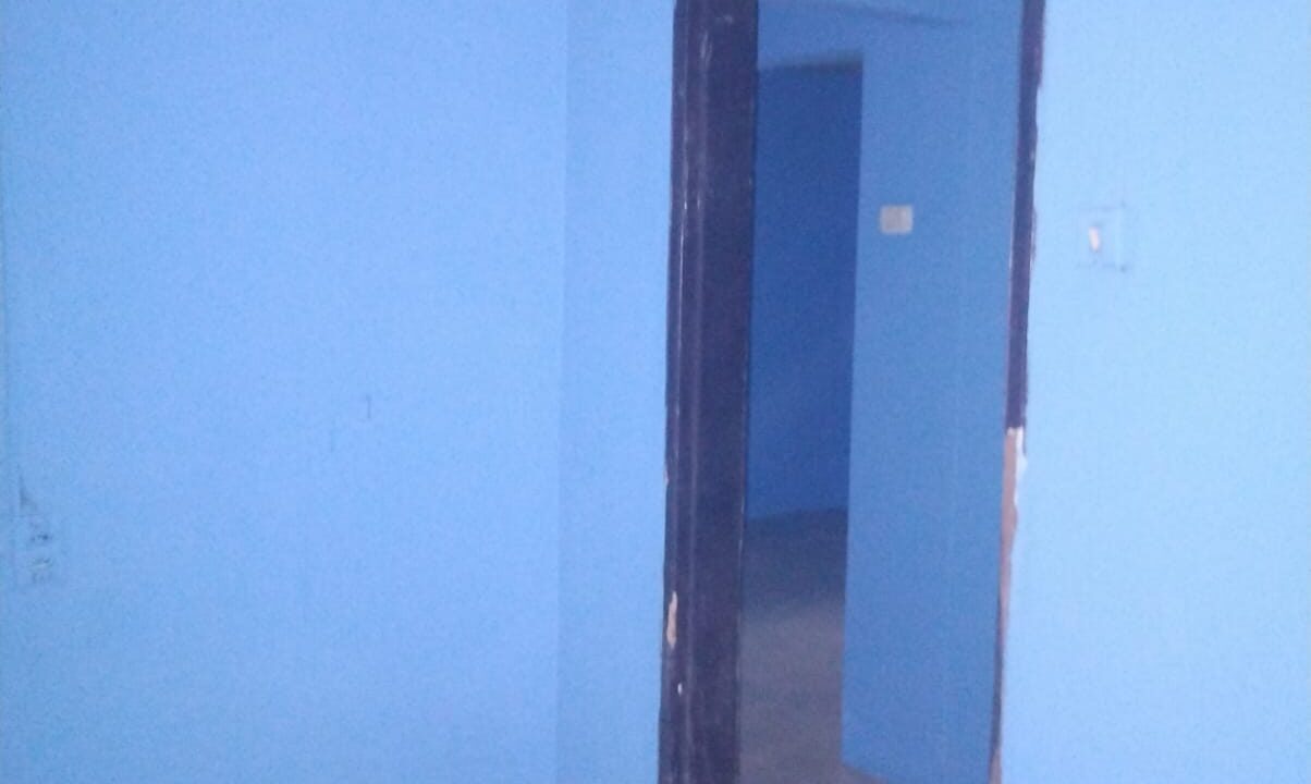 WhatsApp Image 2026-01-21 at 19.06.54