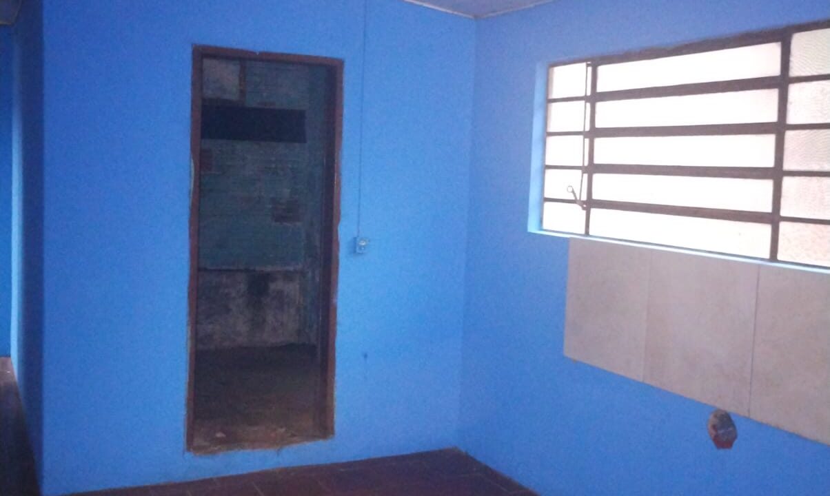 WhatsApp Image 2026-01-21 at 19.06.54eee