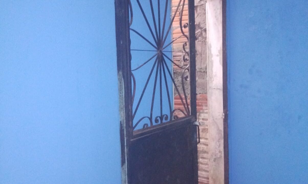 WhatsApp Image 2026-01-21 at 19.06.54rrrr