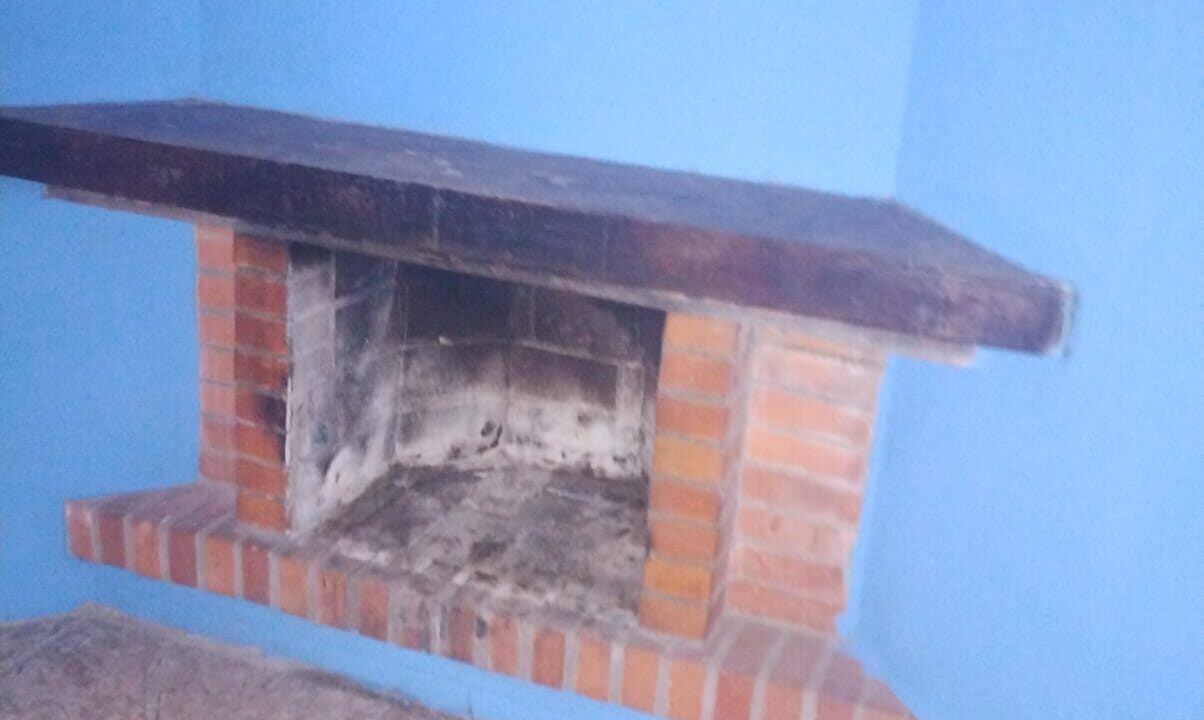 WhatsApp Image 2026-01-21 at 19.06.55