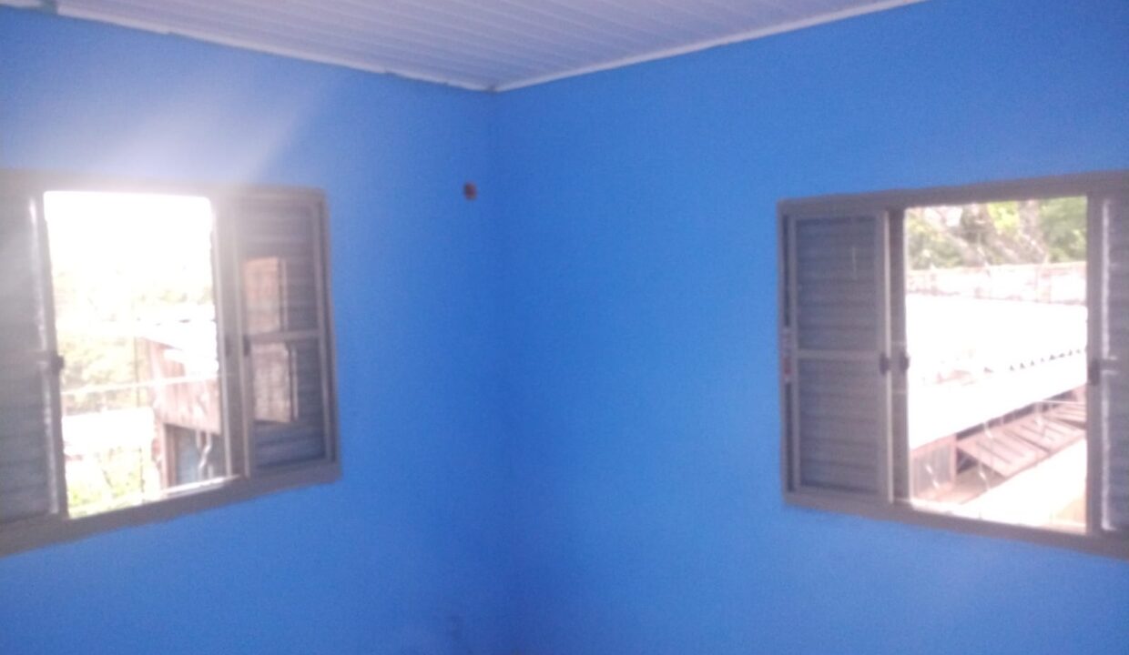 WhatsApp Image 2026-01-21 at 19.06.57