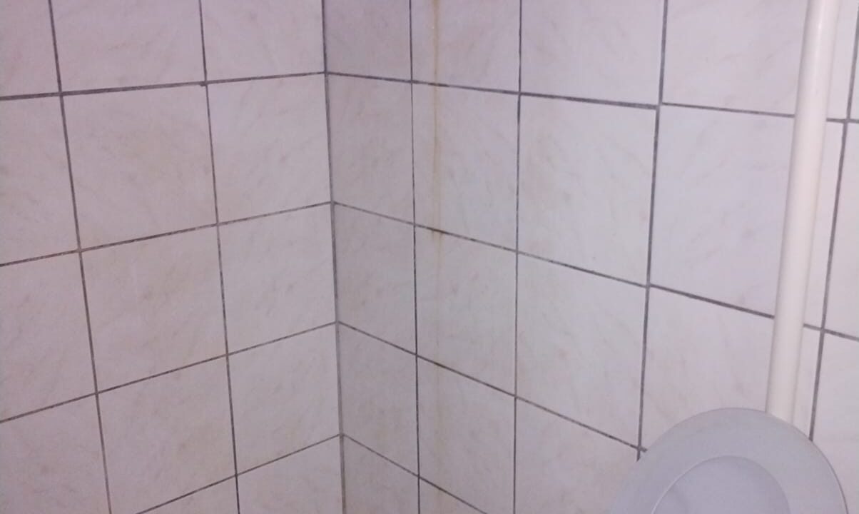 WhatsApp Image 2026-01-21 at 19.06.57dddf