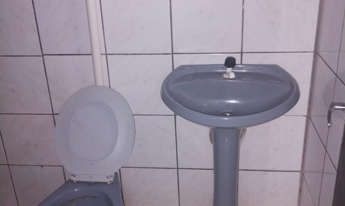 WhatsApp Image 2026-01-21 at 19.06.57rrrrrrr