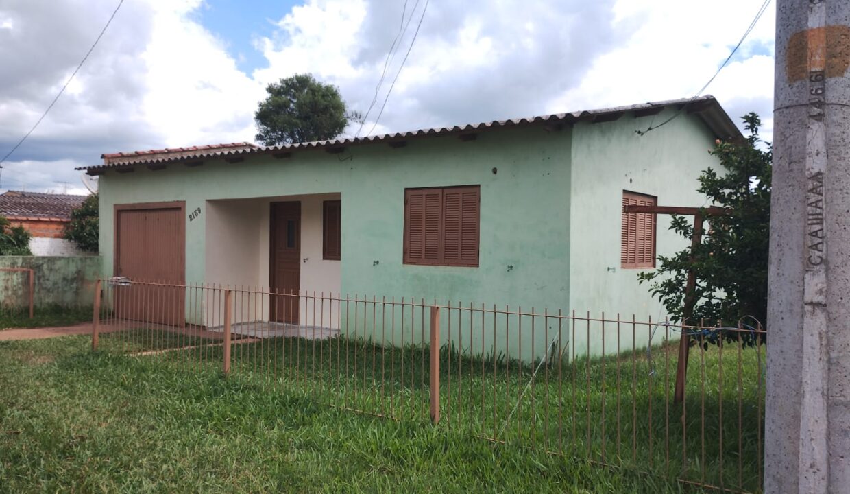 WhatsApp Image 2026-02-25 at 16.10.32