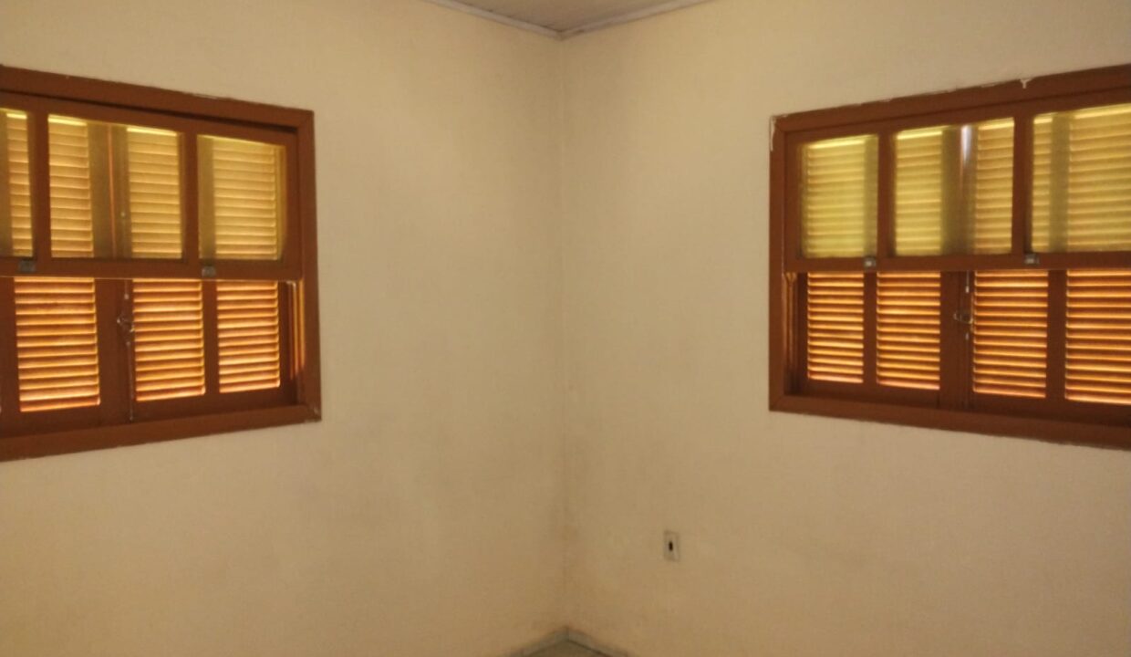 WhatsApp Image 2026-02-25 at 16.10.34