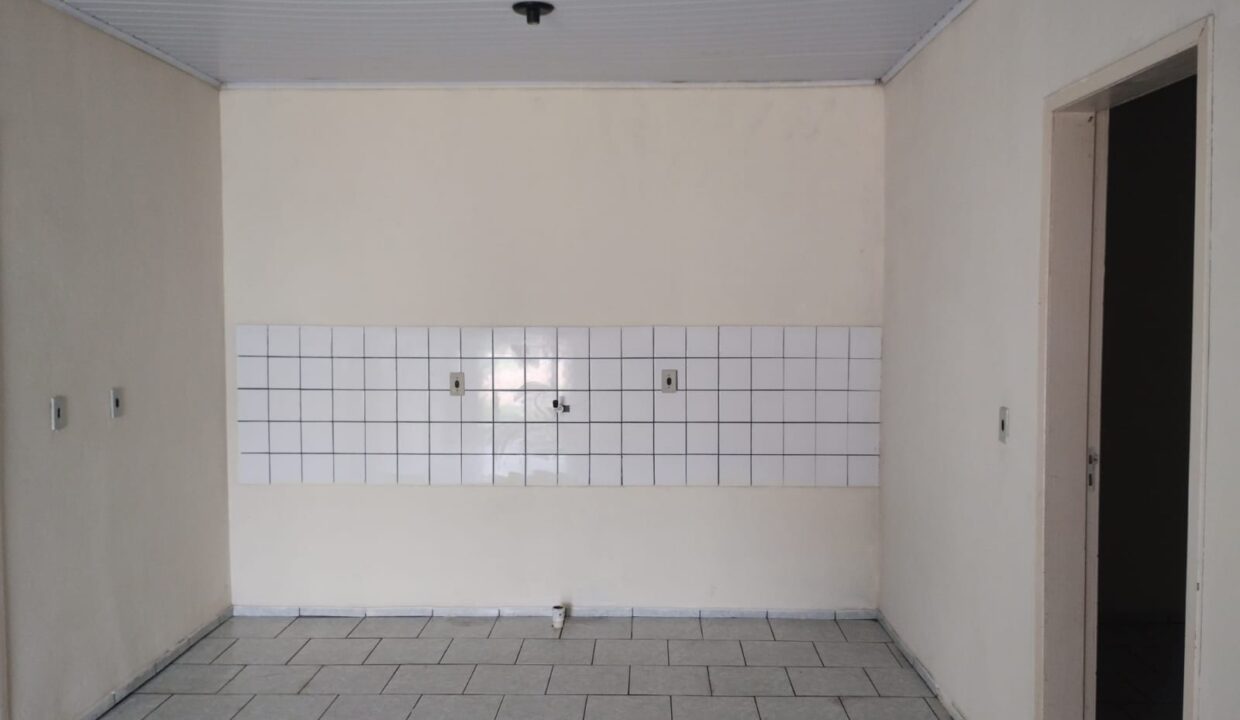 WhatsApp Image 2026-02-25 at 16.10.34ddd