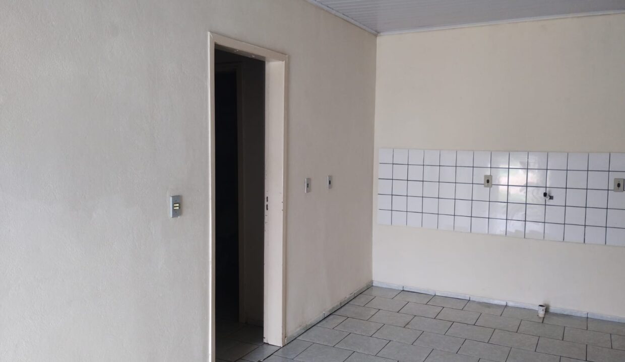 WhatsApp Image 2026-02-25 at 16.10.34sss