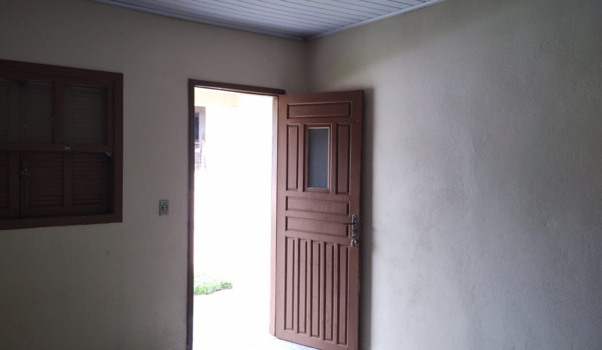 WhatsApp Image 2026-02-25 at 16.10.35