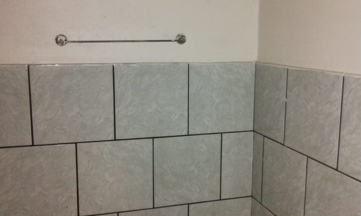 WhatsApp Image 2026-02-25 at 16.10.36