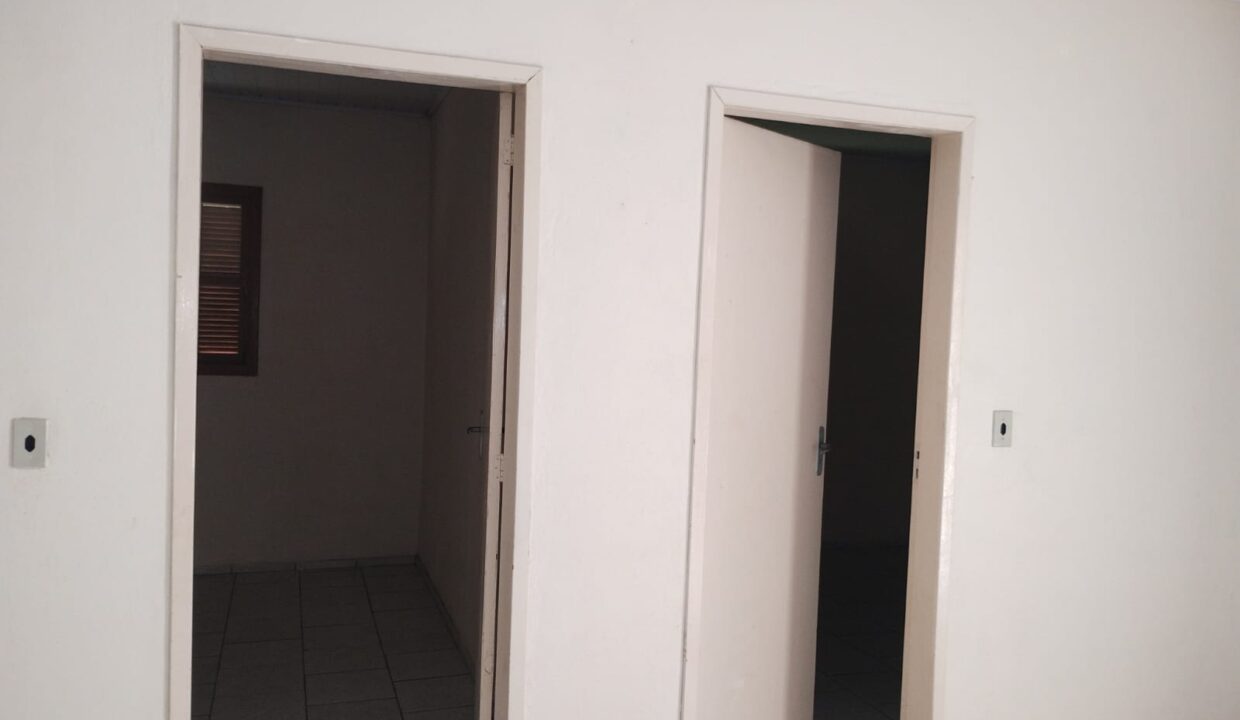 WhatsApp Image 2026-02-25 at 16.10.36rrfff