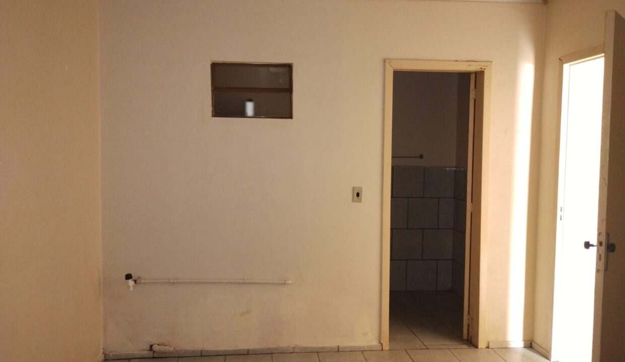 WhatsApp Image 2026-02-25 at 16.10.37fff