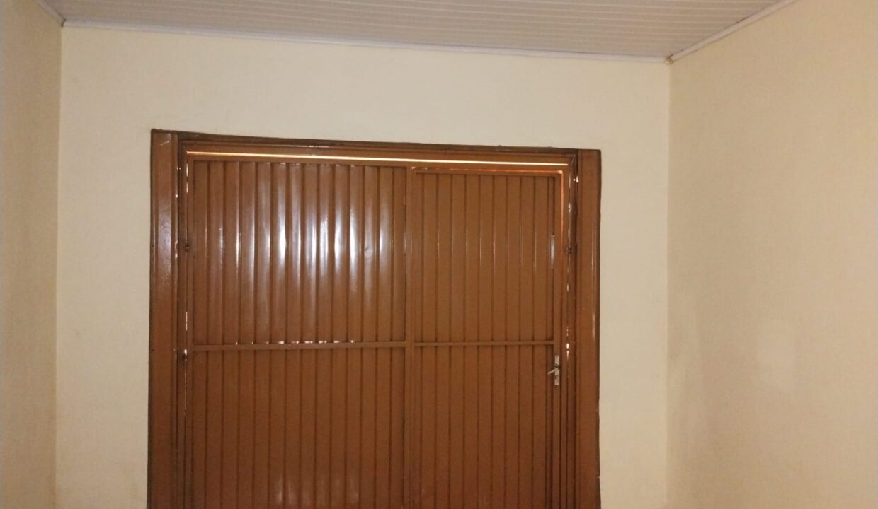 WhatsApp Image 2026-02-25 at 16.10.37fffff