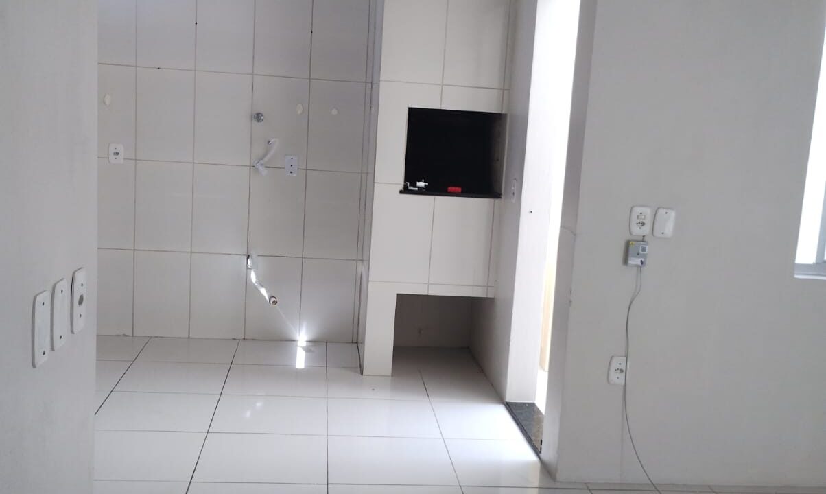 WhatsApp Image 2026-03-04 at 09.15.42