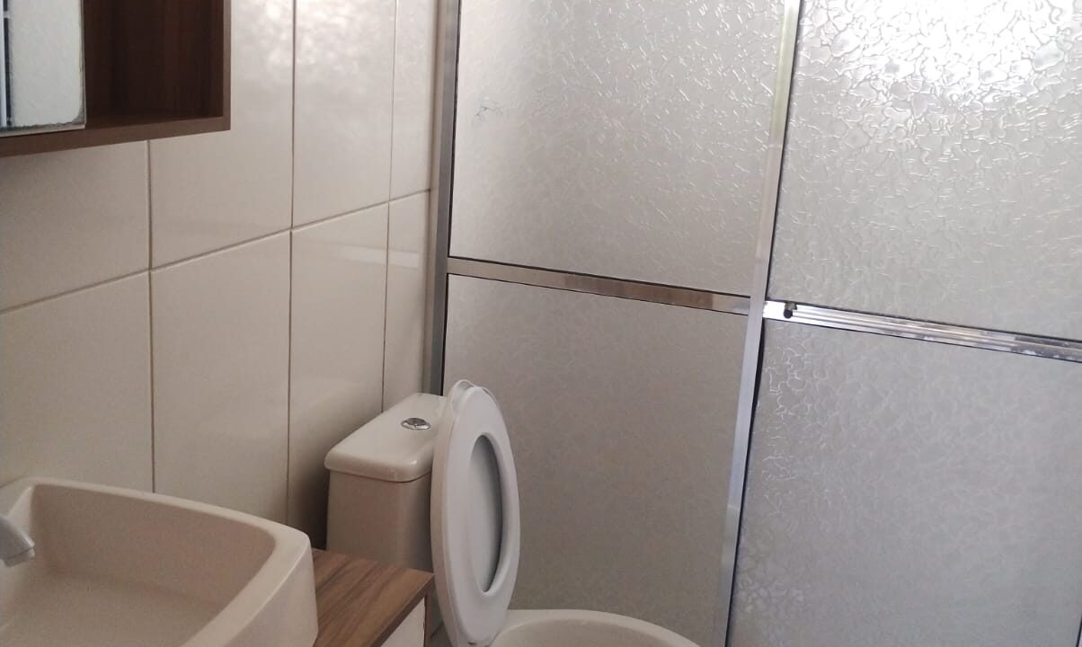 WhatsApp Image 2026-03-04 at 09.15.43dd