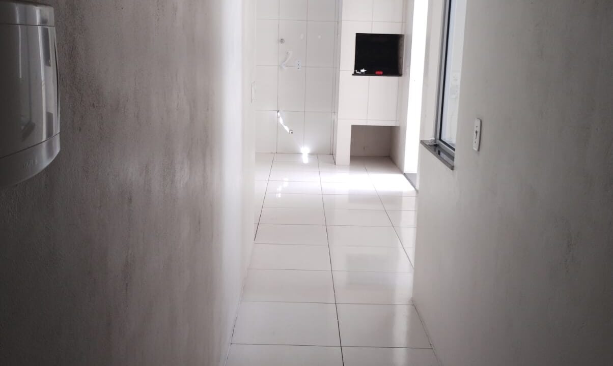 WhatsApp Image 2026-03-04 at 09.15.43ddddd