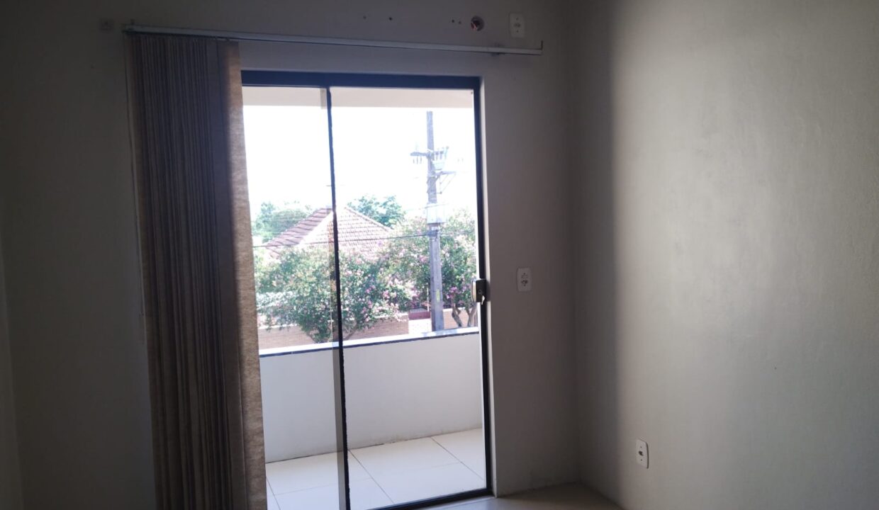 WhatsApp Image 2026-03-04 at 09.15.43sala